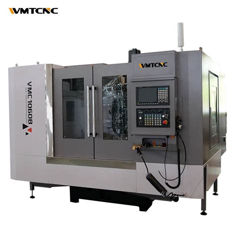 vmc1060 precision vertical cnc machine center suppliers|VMC1060B .